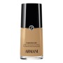 1 - Giorgio Armani Luminous Silk Foundation 6.5 30ml