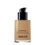 2 - Giorgio Armani Luminous Silk Foundation 30 ml Pump bottle liquid 6.5