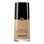 1 - Giorgio Armani Luminous Silk Foundation 30 ml Pump bottle liquid 5.75