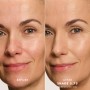 4 - Giorgio Armani Luminous Silk Foundation 5.75 30ml