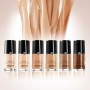 5 - Giorgio Armani Luminous Silk Foundation 5.75 30ml