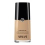 1 - Giorgio Armani Luminous Silk Foundation 5.25 30ml