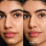 4 - Giorgio Armani Luminous Silk Foundation 5.25 30ml