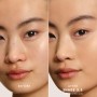 4 - Giorgio Armani Luminous Silk Foundation 30 ml Pump bottle liquid 3.5
