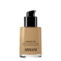 2 - Giorgio Armani Luminous Silk Foundation 6 30ml