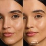 4 - Giorgio Armani Luminous Silk Foundation 6 30ml