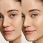 4 - Giorgio Armani Luminous Silk Foundation 30 ml Pump bottle liquid 3