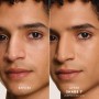 4 - Giorgio Armani Luminous Silk Foundation 7 30ml