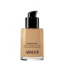 2 - Giorgio Armani Luminous Silk Foundation 6.25 30ml