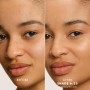 4 - Giorgio Armani Luminous Silk Foundation 30 ml Pump bottle liquid 6.25