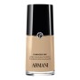 1 - Giorgio Armani Luminous Silk Foundation 5.9 30ml