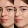 4 - Giorgio Armani Luminous Silk Foundation 30 ml Pump bottle liquid 3.75