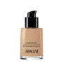 2 - Giorgio Armani Luminous Silk Foundation 30 ml Pump bottle liquid 5.1