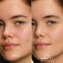 4 - Giorgio Armani Luminous Silk Foundation 5.1 30ml
