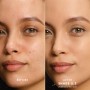4 - Giorgio Armani Luminous Silk Foundation 5.2 30ml