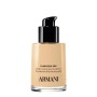 2 - Giorgio Armani Luminous Silk Foundation 3.8 30ml