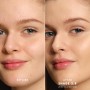 4 - Giorgio Armani Luminous Silk Foundation 3.8 30ml