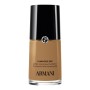 1 - Giorgio Armani Luminous Silk Foundation 30 ml Pump bottle liquid 9