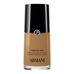 1 - Giorgio Armani Luminous Silk Foundation 9 30ml