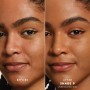 4 - Giorgio Armani Luminous Silk Foundation 9 30ml