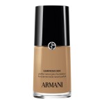 1 - Giorgio Armani Luminous Silk Foundation 7.8 30ml