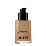 2 - Giorgio Armani Luminous Silk Foundation 7.8 30ml