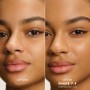 4 - Giorgio Armani Luminous Silk Foundation 7.8 30ml