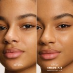 4 - Giorgio Armani Luminous Silk Foundation 7.8 30ml