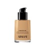 2 - Giorgio Armani Luminous Silk Foundation 5.8 30ml