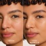 4 - Giorgio Armani Luminous Silk Foundation 5.8 30ml