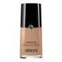 1 - Giorgio Armani Luminous Silk Foundation 8.25 30ml