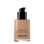 2 - Giorgio Armani Luminous Silk Foundation 8.25 30ml