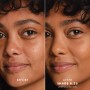 4 - Giorgio Armani Luminous Silk Foundation 8.25 30ml