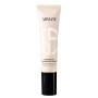 1 - Giorgio Armani Luminous Silk Primer 30ml