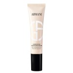 1 - Giorgio Armani Luminous Silk Primer 30ml