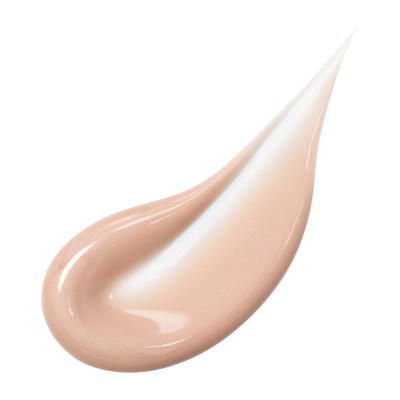 2 - Giorgio Armani Luminous Silk Primer 30ml