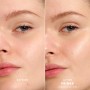 3 - Giorgio Armani Luminous Silk Primer 30ml