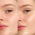 3 - Giorgio Armani Luminous Silk Primer 30ml