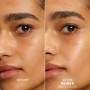 4 - Giorgio Armani Luminous Silk Primer 30 ml