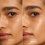 4 - Giorgio Armani Luminous Silk Primer 30ml