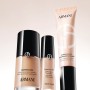 5 - Giorgio Armani Luminous Silk Primer 30ml