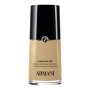 1 - Giorgio Armani Luminous Silk Foundation 30 ml Pump bottle liquid 5.3