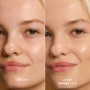 4 - Giorgio Armani Luminous Silk Foundation 30 ml Pump bottle liquid 5.3