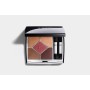 1 - Dior 5 Couleurs Couture 689 Mitzah 7g