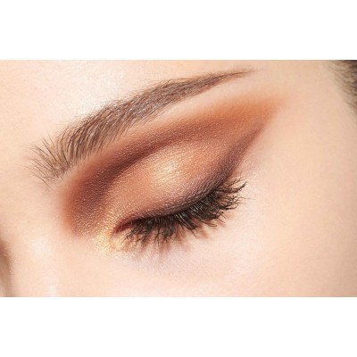 2 - Dior 5 Couleurs Couture 689 Mitzah 7g