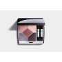 1 - Dior 5 Couleurs Couture 769 Tutu 7g