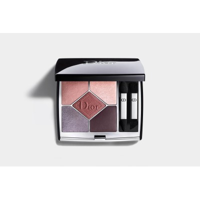 1 - Dior 5 Couleurs Couture 769 Tutu 7g