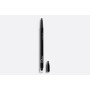 1 - Dior Diorshow 24H Stylo 061 Matte Grey