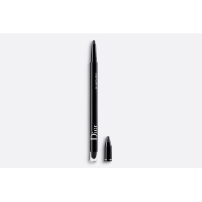 1 - Dior Diorshow 24H Stylo 061 Matte Grey