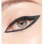 2 - Dior Diorshow 24H Stylo 061 Matte Grey
